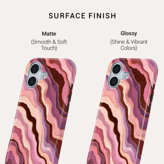 Mirage Tough Phone Case#DEVICE_iPhone 17