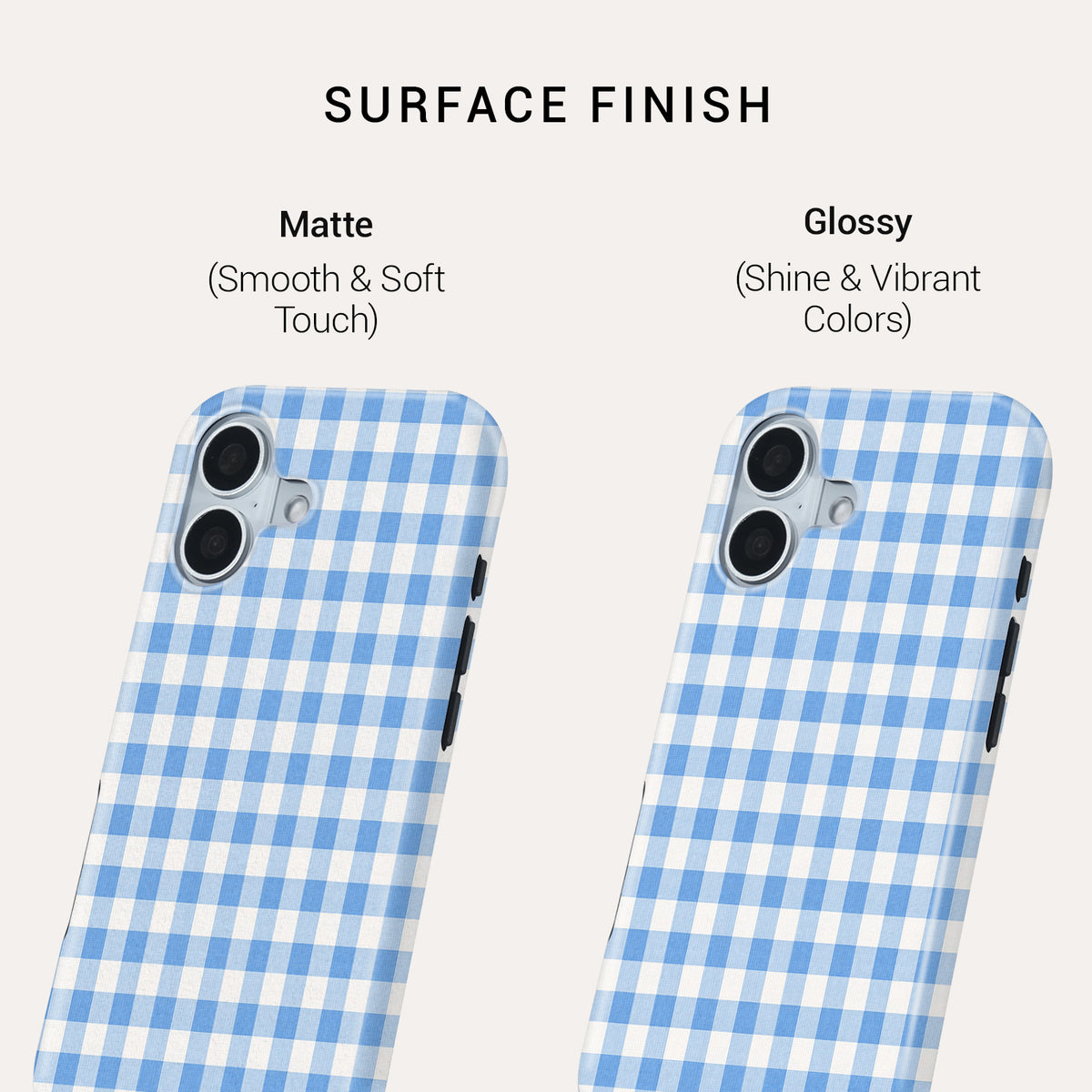 Picnic Date Tough Phone Case#DEVICE_iPhone 17