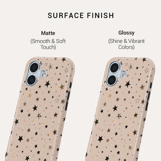 Stargazer Tough Phone Case#DEVICE_iPhone 17