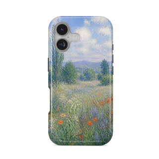 Reverie Tough Phone Case#DEVICE_iPhone 17