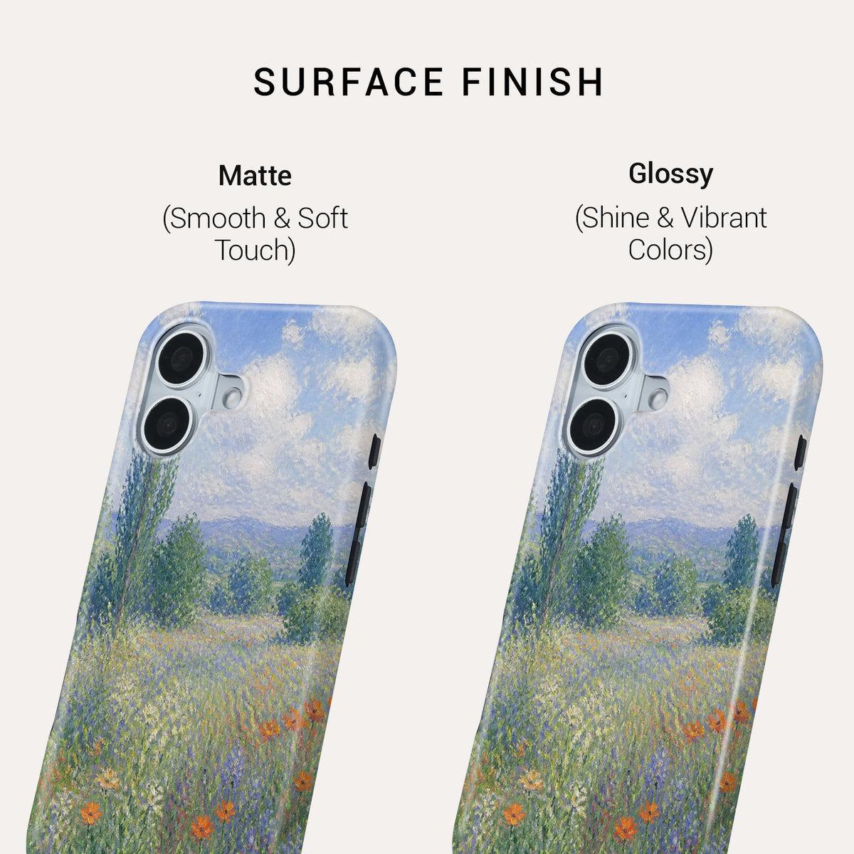 Reverie Tough Phone Case#DEVICE_iPhone 17