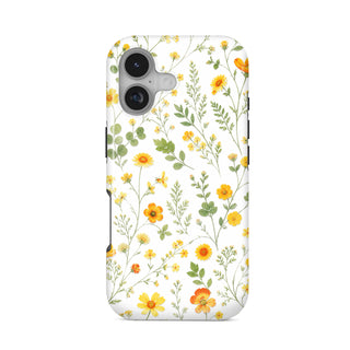 Sunlit Tough Phone Case#DEVICE_iPhone 17