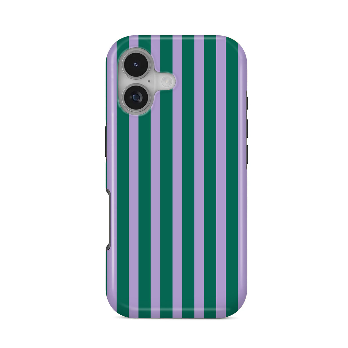 Preppy Tough Phone Case#DEVICE_iPhone 17