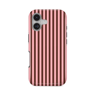 Neapolitan Tough Phone Case#DEVICE_iPhone 17