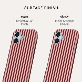 Neapolitan Tough Phone Case#DEVICE_iPhone 17