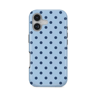 Bubbly Tough Phone Case#DEVICE_iPhone 17