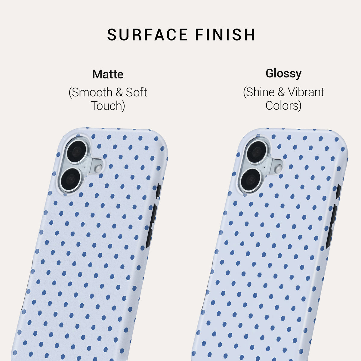 Bluebell Swiss Tough Phone Case#DEVICE_iPhone 17