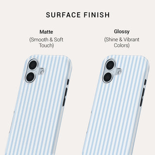 Pool Day Tough Phone Case#DEVICE_iPhone 17