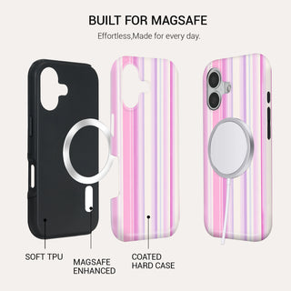 Sherbet Tough Phone Case#DEVICE_iPhone 17