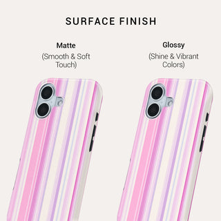 Sherbet Tough Phone Case#DEVICE_iPhone 17