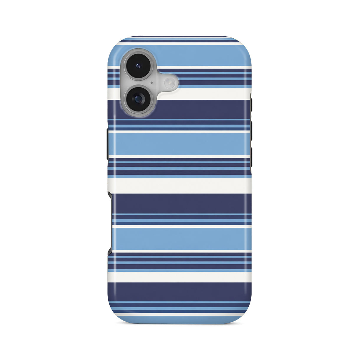 Seafarer Tough Phone Case#DEVICE_iPhone 17
