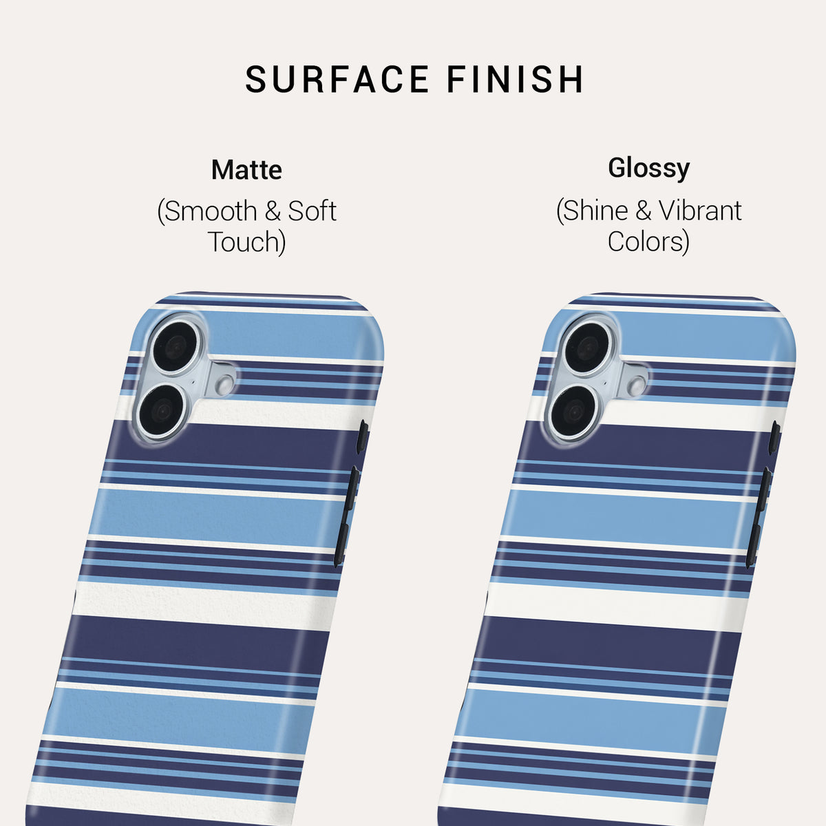 Seafarer Tough Phone Case#DEVICE_iPhone 17
