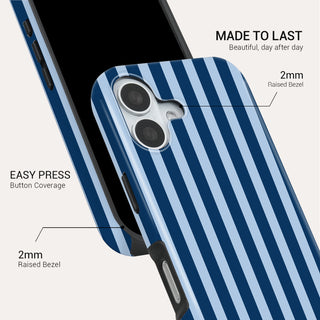 Offshore Tough Phone Case#DEVICE_iPhone 17