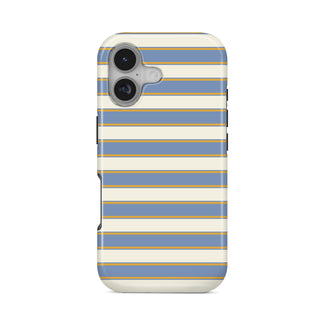 Good Timing Tough Phone Case#DEVICE_iPhone 17