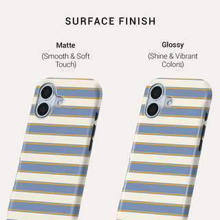 Good Timing Tough Phone Case#DEVICE_iPhone 17