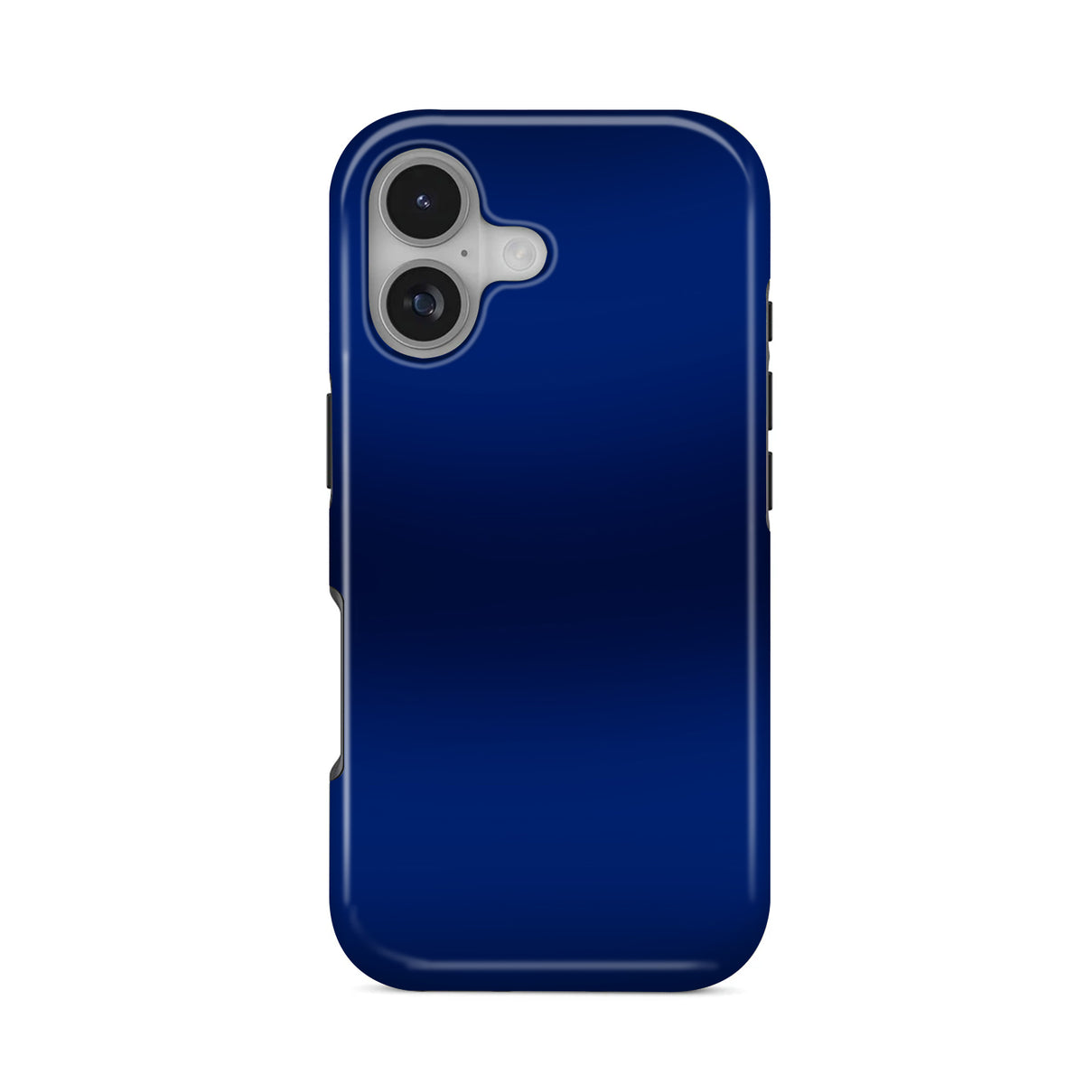 Dark Matter Tough Phone Case#DEVICE_iPhone 17
