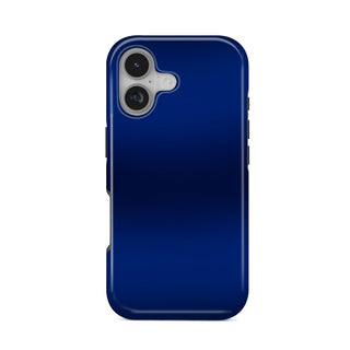 Dark Matter Tough Phone Case#DEVICE_iPhone 17