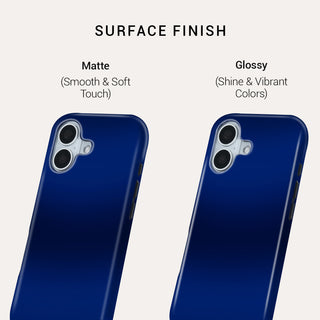 Dark Matter Tough Phone Case#DEVICE_iPhone 17