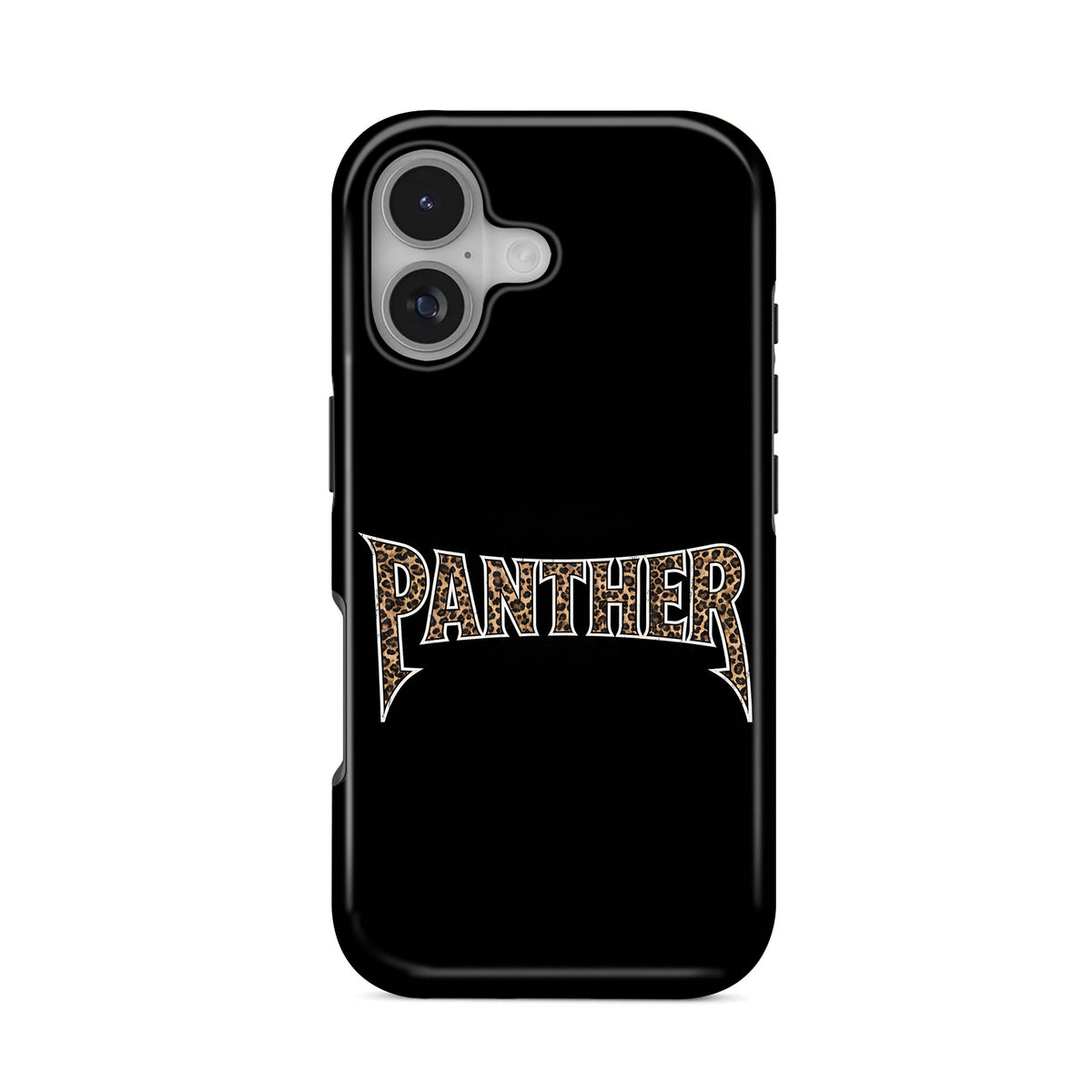 Night Prowler Tough Phone Case#DEVICE_iPhone 17