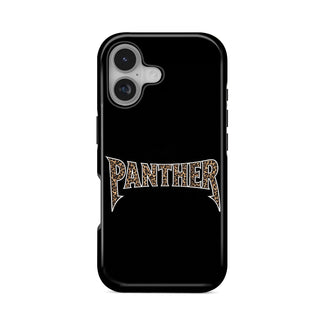 Night Prowler Tough Phone Case#DEVICE_iPhone 17