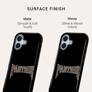 Night Prowler Tough Phone Case#DEVICE_iPhone 17