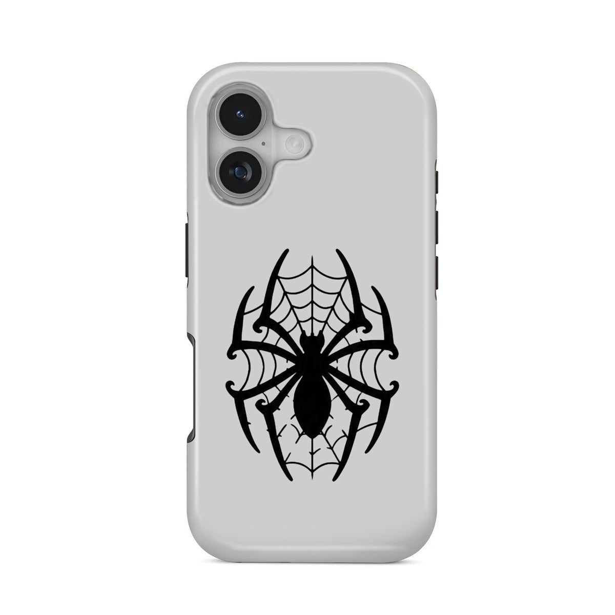 No Escape Tough Phone Case#DEVICE_iPhone 17