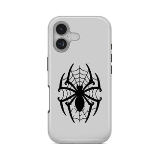 No Escape Tough Phone Case#DEVICE_iPhone 17