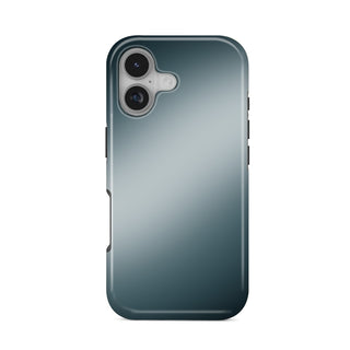 Overcast Tough Phone Case#DEVICE_iPhone 17