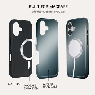Overcast Tough Phone Case#DEVICE_iPhone 17