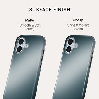 Overcast Tough Phone Case#DEVICE_iPhone 17