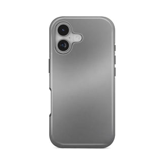 Gray Area Tough Phone Case#DEVICE_iPhone 17