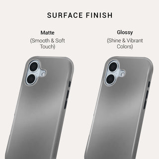 Gray Area Tough Phone Case#DEVICE_iPhone 17