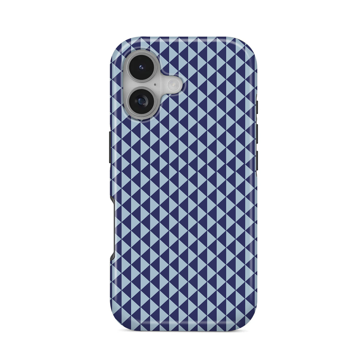 Making Waves Tough Phone Case#DEVICE_iPhone 17