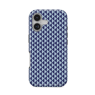 Making Waves Tough Phone Case#DEVICE_iPhone 17