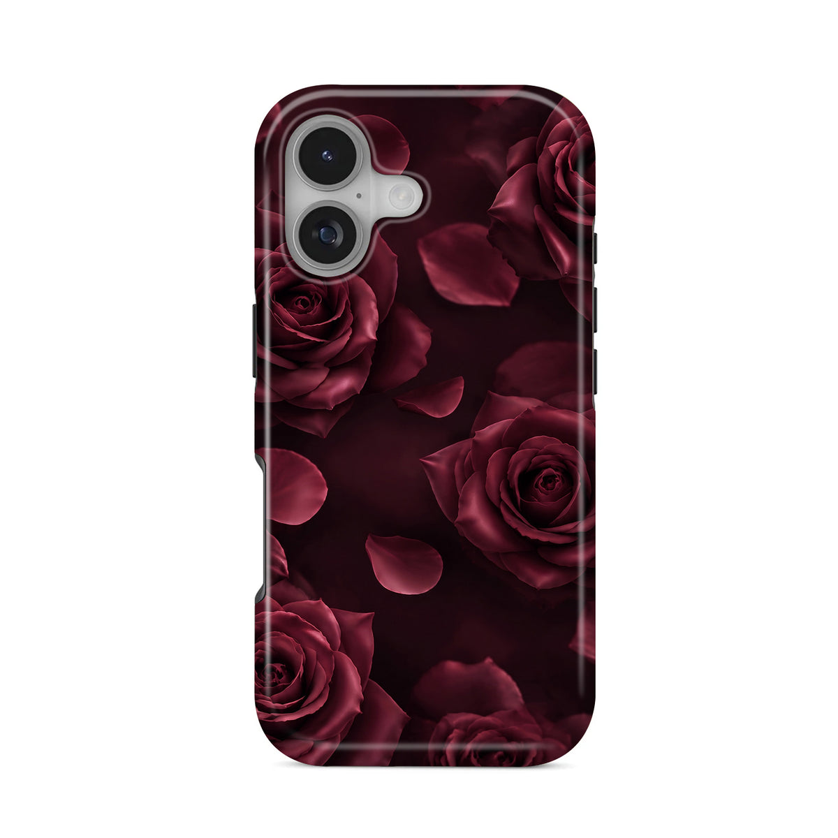 Smitten Tough Phone Case#DEVICE_iPhone 17