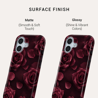 Smitten Tough Phone Case#DEVICE_iPhone 17