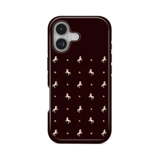 Strut Tough Phone Case#DEVICE_iPhone 17