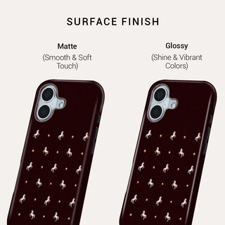 Strut Tough Phone Case#DEVICE_iPhone 17