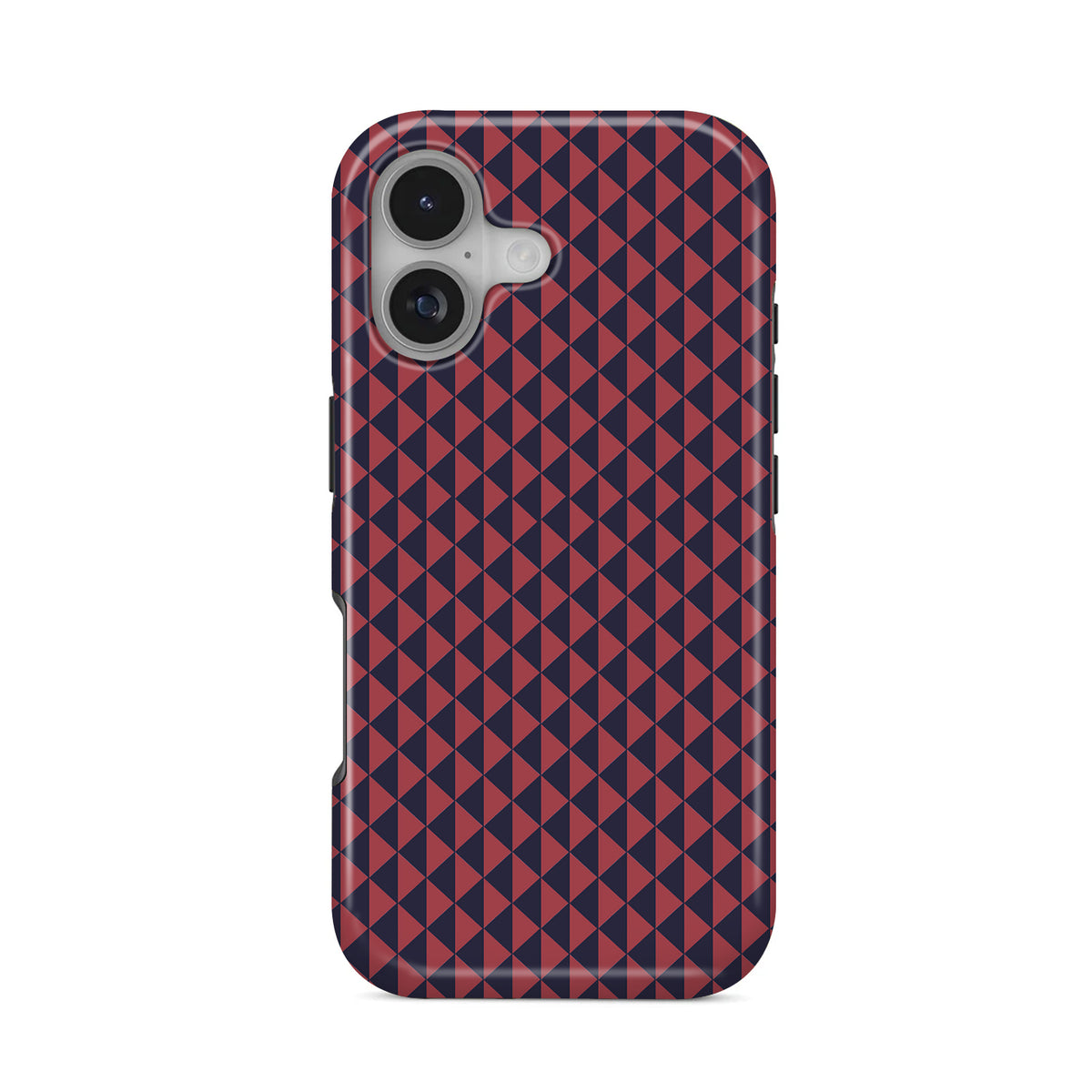 Good Taste Tough Phone Case#DEVICE_iPhone 17