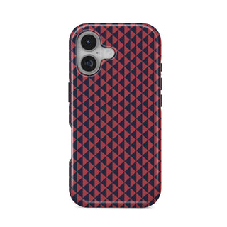 Good Taste Tough Phone Case#DEVICE_iPhone 17