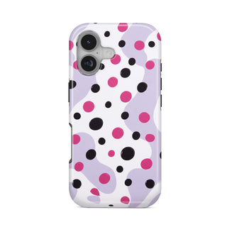 Wriggle Tough Phone Case#DEVICE_iPhone 17