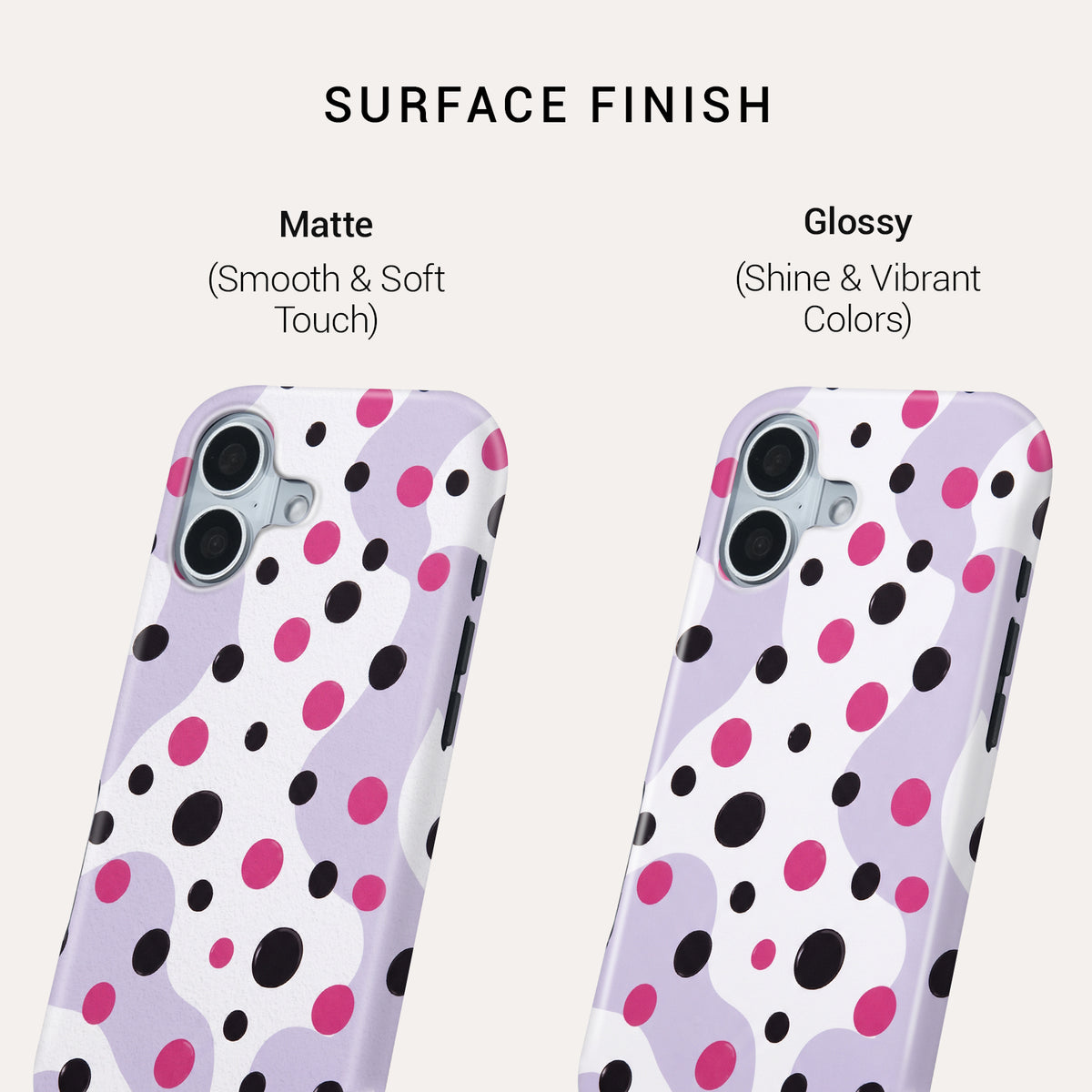 Wriggle Tough Phone Case#DEVICE_iPhone 17