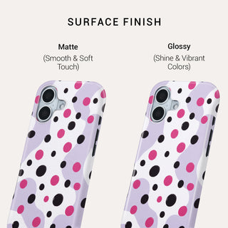 Wriggle Tough Phone Case#DEVICE_iPhone 17