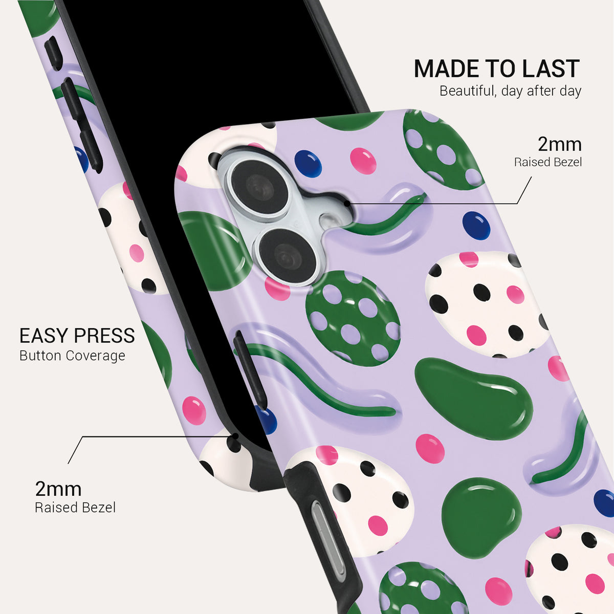 Jelly Lab Tough Phone Case#DEVICE_iPhone 17