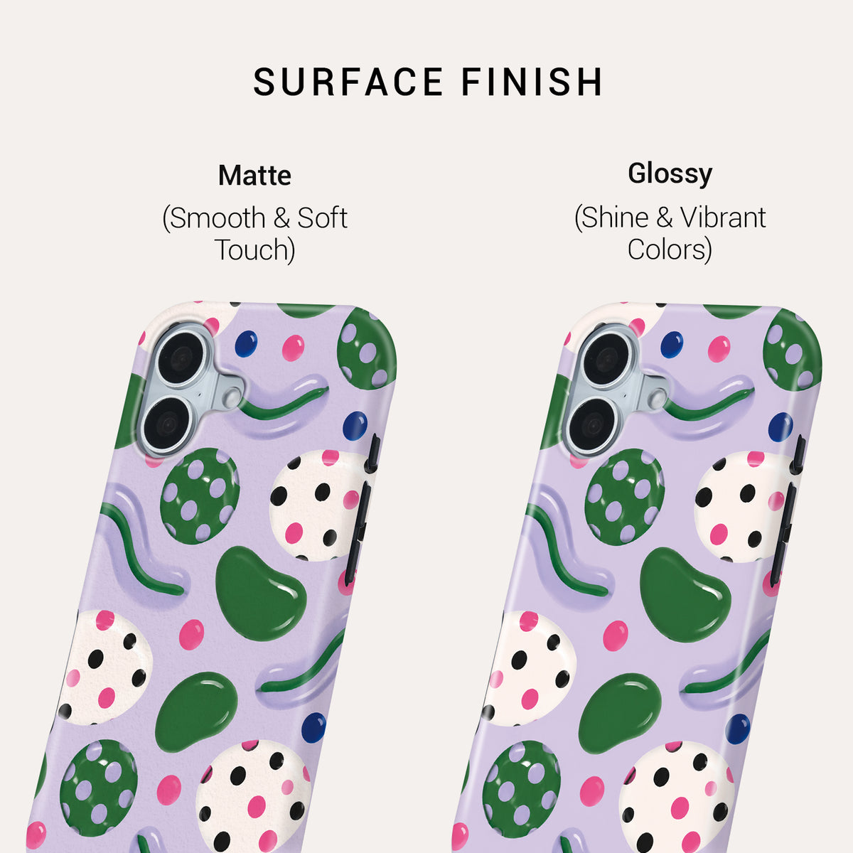 Jelly Lab Tough Phone Case#DEVICE_iPhone 17
