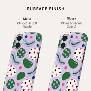 Jelly Lab Tough Phone Case#DEVICE_iPhone 17