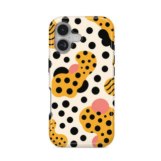 Wild Thing Tough Phone Case#DEVICE_iPhone 17
