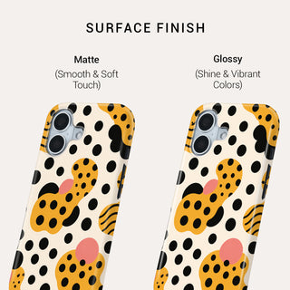 Wild Thing Tough Phone Case#DEVICE_iPhone 17