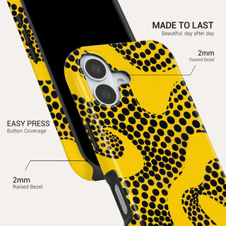 Full Tilt Tough Phone Case#DEVICE_iPhone 17