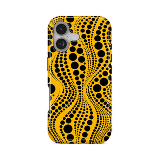 Curveball Tough Phone Case#DEVICE_iPhone 17
